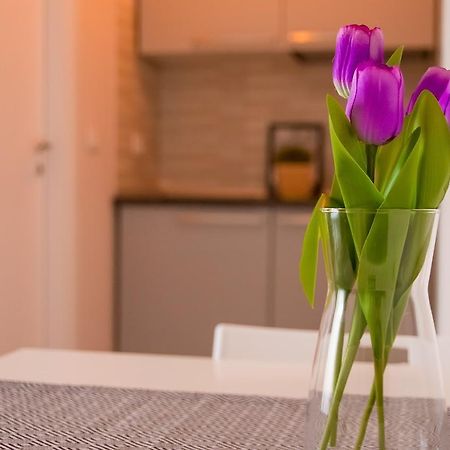 Yhome | Gulli'S Palace Τορίνο Εξωτερικό φωτογραφία
