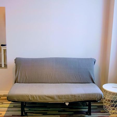 Yhome | Gulli'S Palace Τορίνο Εξωτερικό φωτογραφία